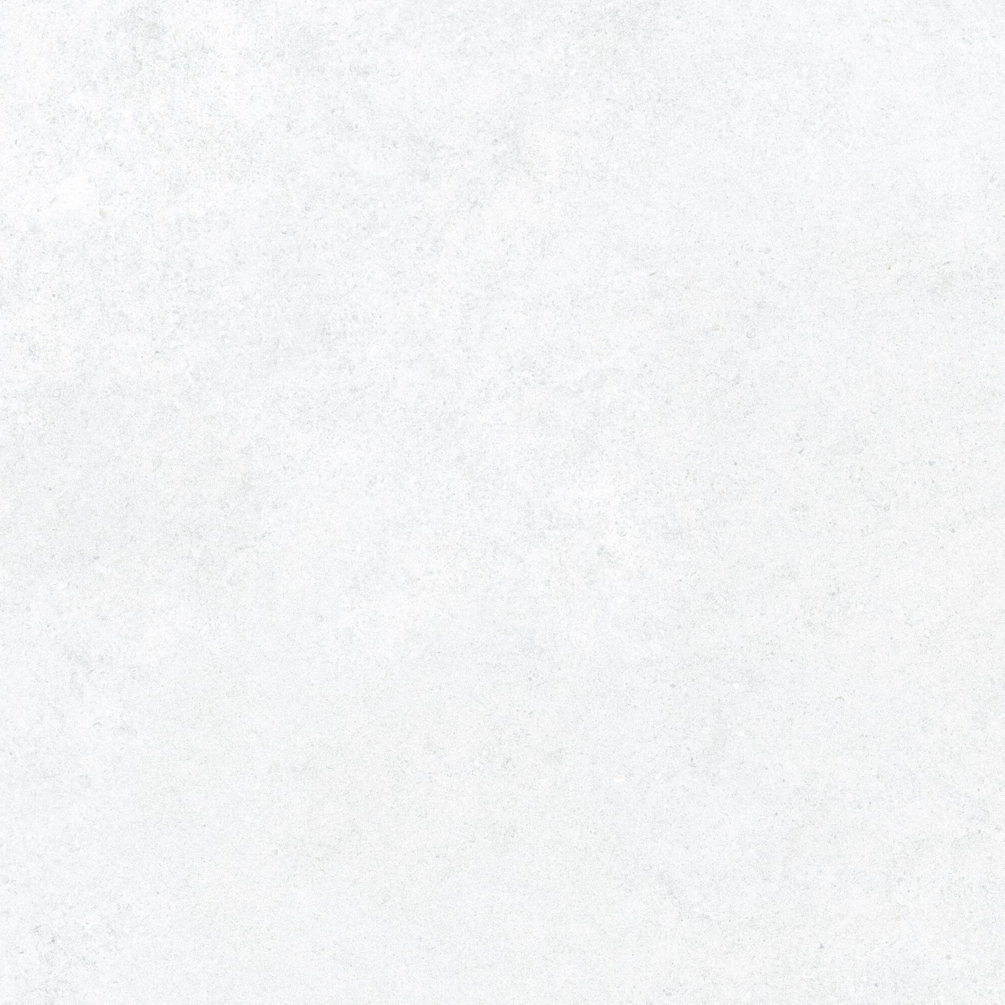 36347 Cluny White 4D/100X100X2/A/R 100x100 Peronda фото 10