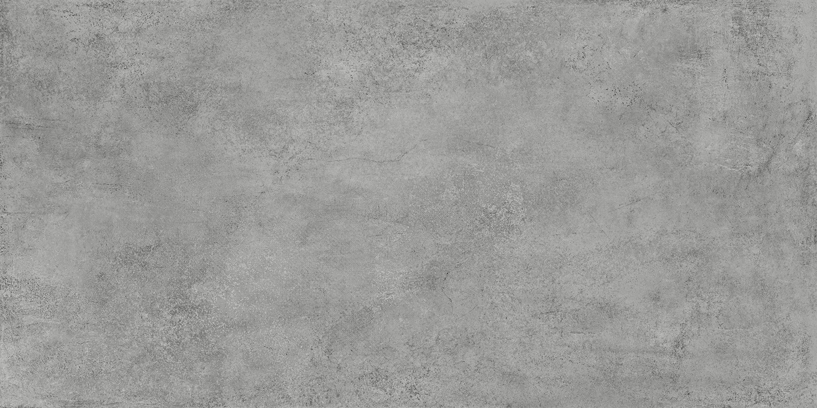GFU60120TTM70R Totem матовый граниль 600x1200x8.5 Alma Ceramica (Уралкерамика)