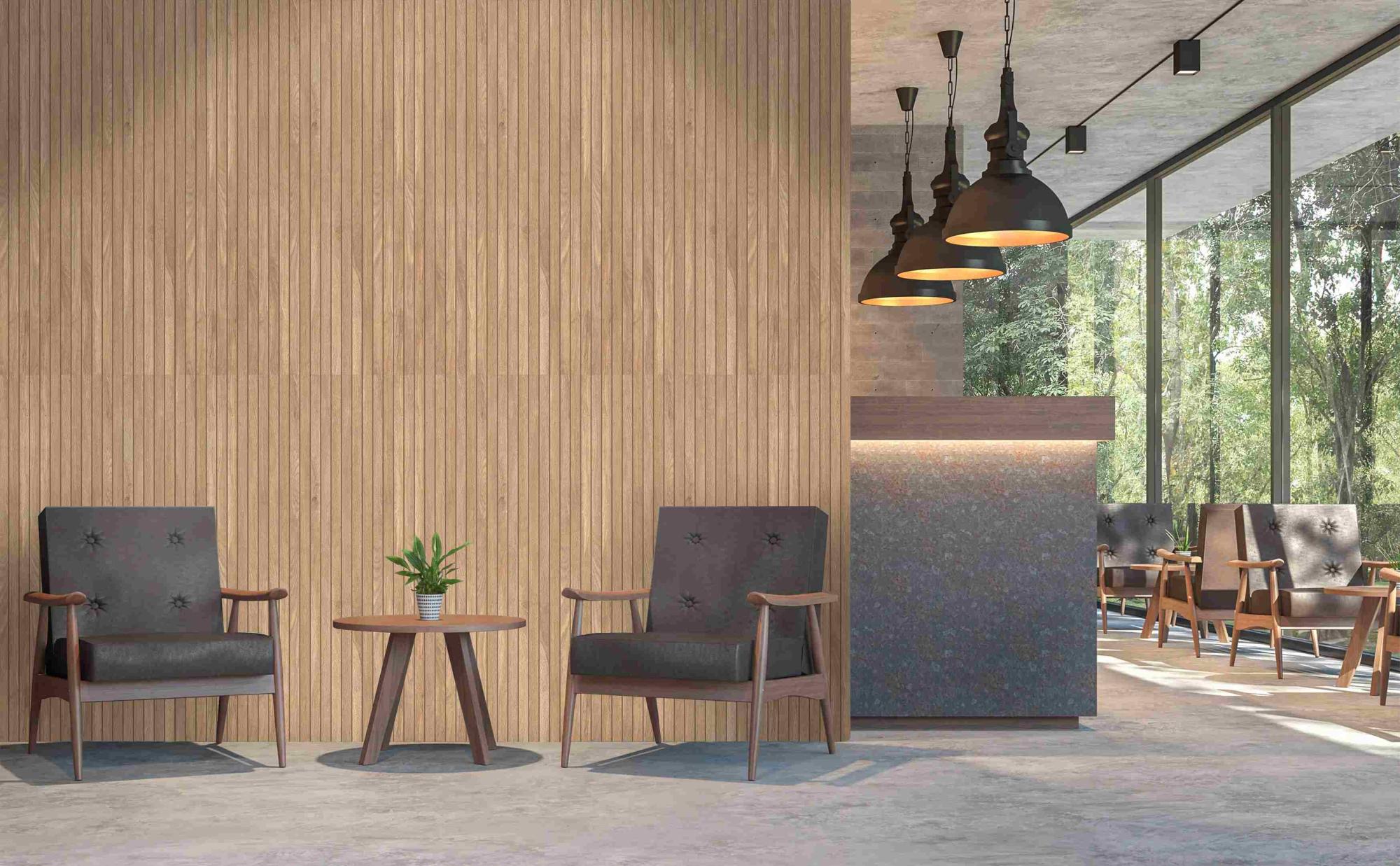 Spera Kerald фото 3