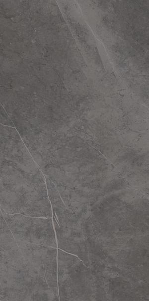 P612528 Grey Marble Soft 60х120 Ariostea