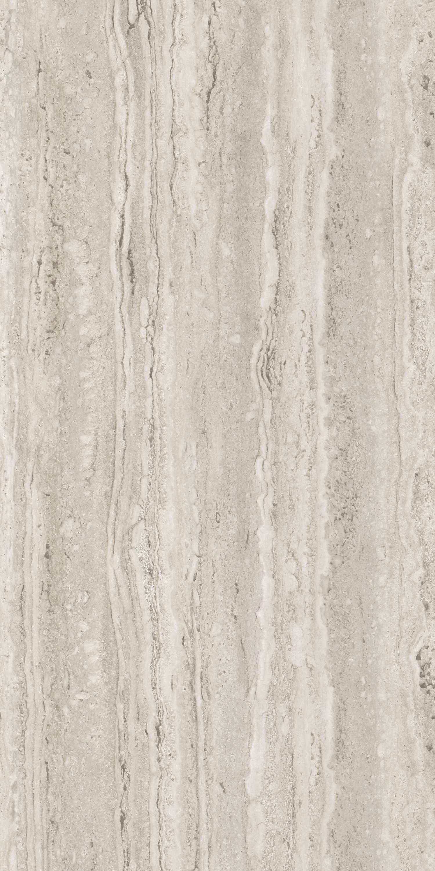 Novex Travertino Velvet 60x120 BELLEZA