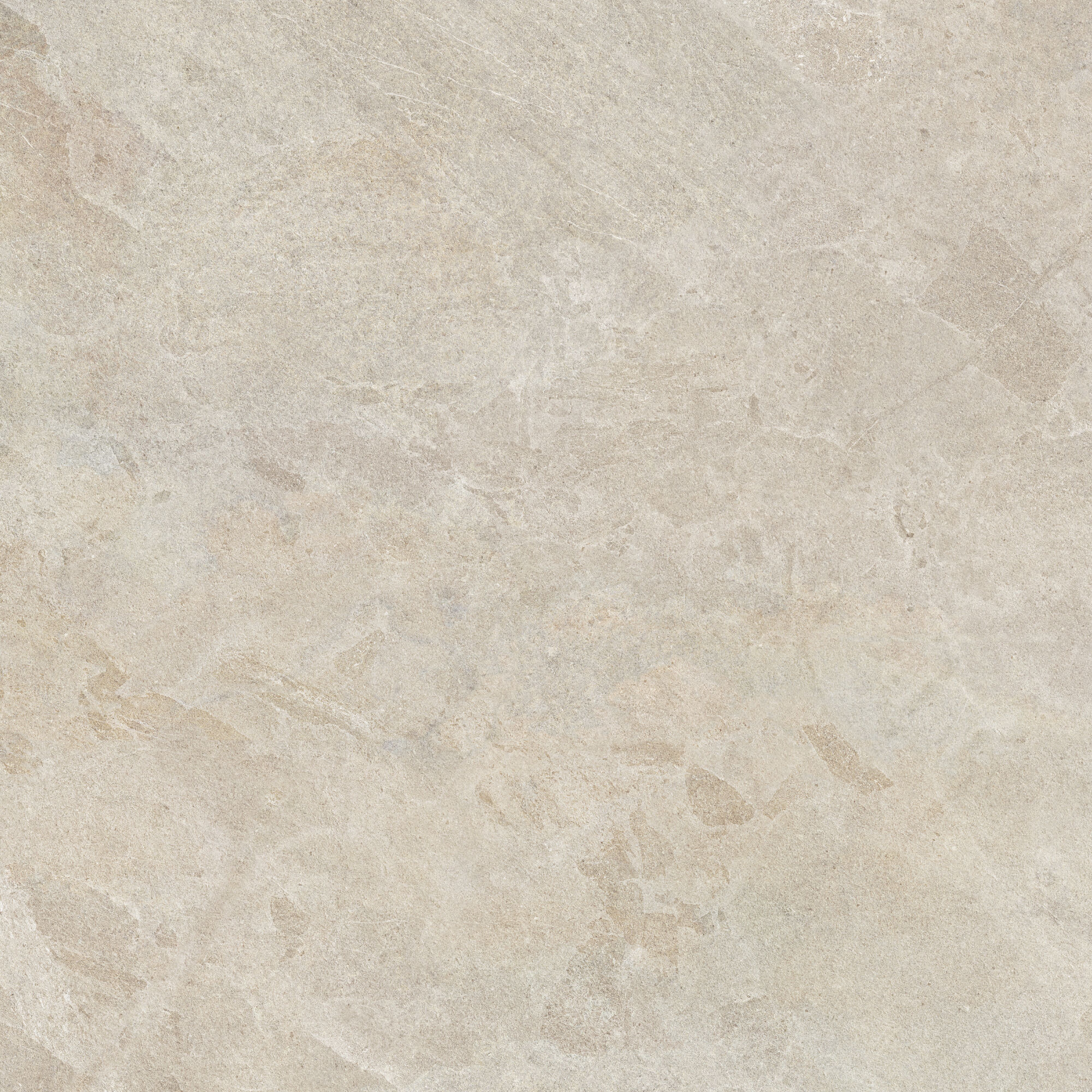 42343 Haven Sand SP/100x100x0,8/R 100x100 Peronda