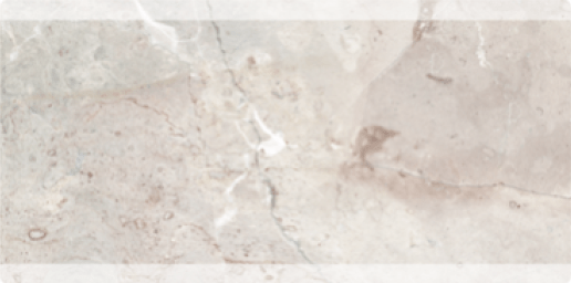 BS3366IT Beige Stone Infinity Tile 33х66 Serapool
