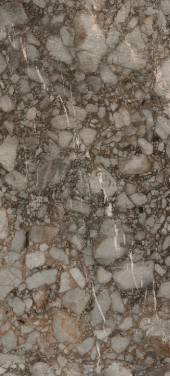774709 Nature Mood Riverber Comfort 6mm 120x280 Casa Dolce Casa