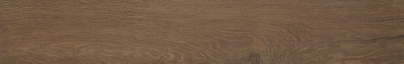 fPXU Roots Tobacco Out R11 20x120 FAP Ceramiche