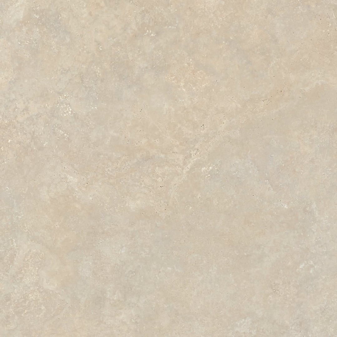 I3W6 Trevi Walnut Cross RT R11 20mm 120x120 Keope фото 3