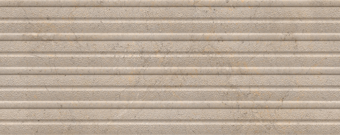 100347999 Dorcia Marfil Line 59,6x150 Porcelanosa