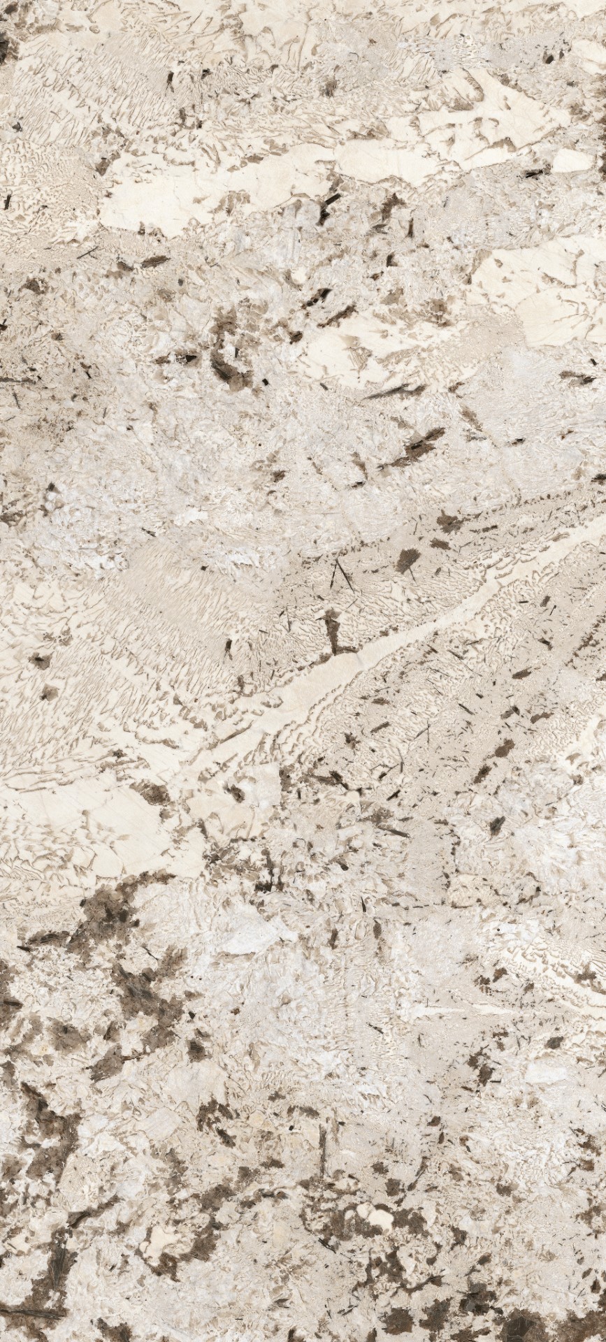 774718 Nature Mood Glacier Glossy RT 6mm 120x280 Casa Dolce Casa фото 5
