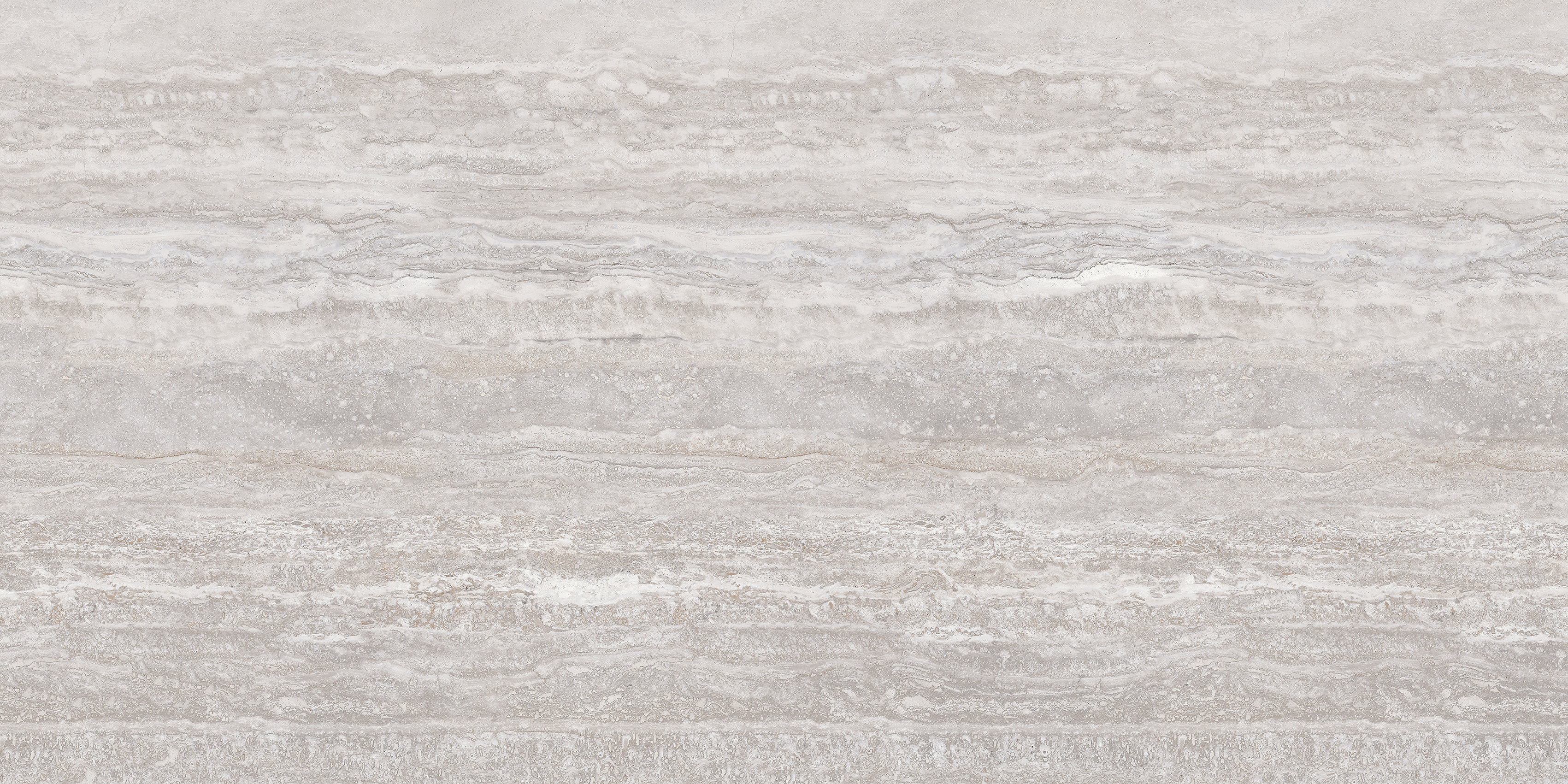 NTT9407DDG Lavarsaz Диджитал чернила 60x120 NT Ceramic фото 4