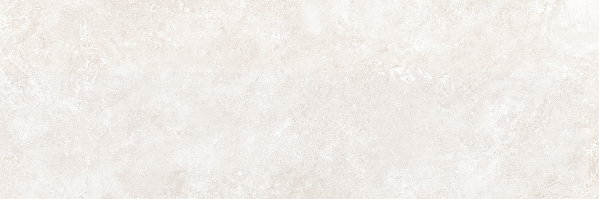13144TR Galaxy pearl матовый обрезной 30x89,5 Laparet