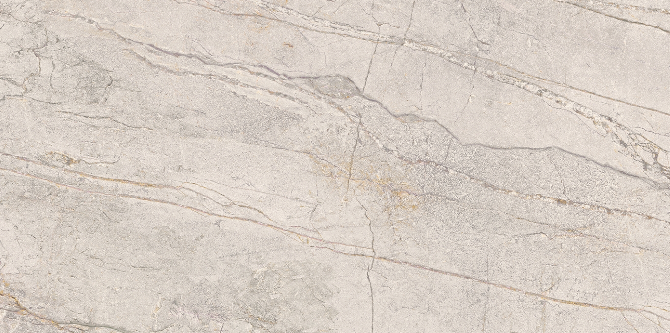100355108 Colorado Silver L 59,6x120 Porcelanosa