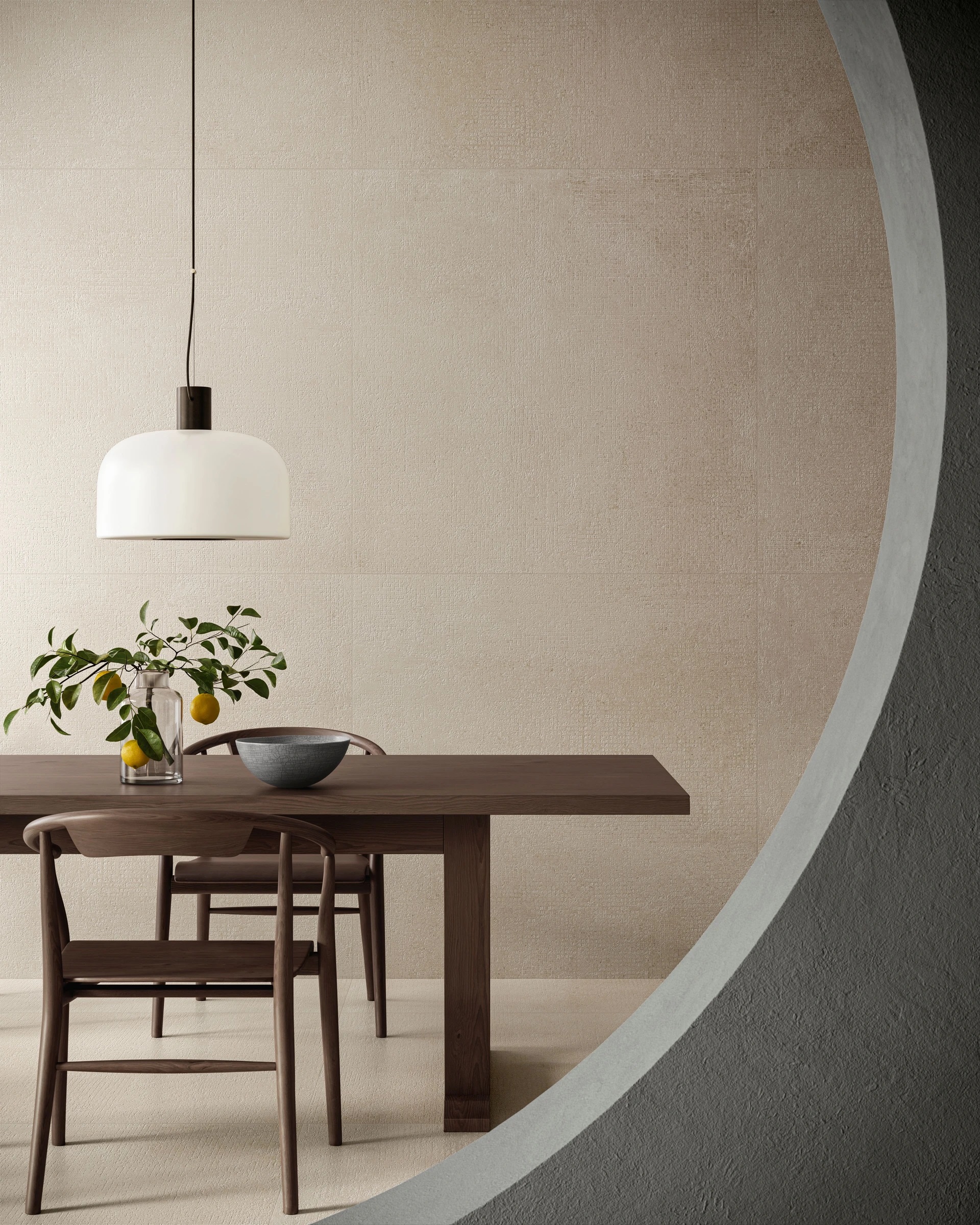 Novart Sant Agostino фото 3