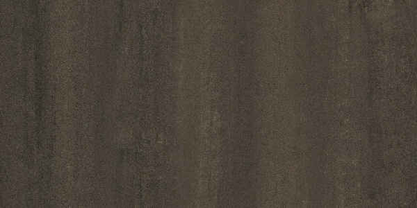 DD201320R Про Дабл коричневый обрезной 30х60 Kerama Marazzi