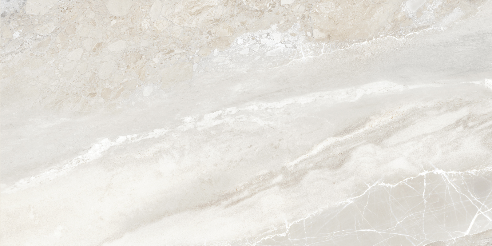 TWA3060ADT07 Adriatic матовая 300x600x7.5 Alma Ceramica (Уралкерамика)