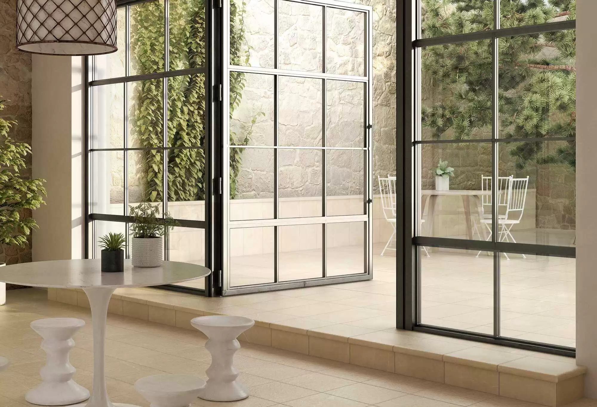 Base Albaroc Hulla R11 14.5x120 Exagres фото 4