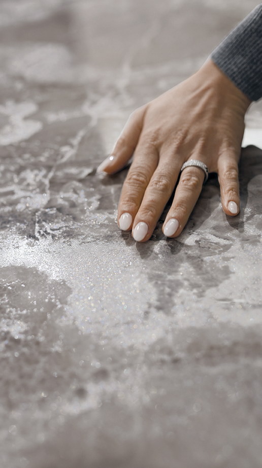 Onyx Diamond Tagina Ceramiche