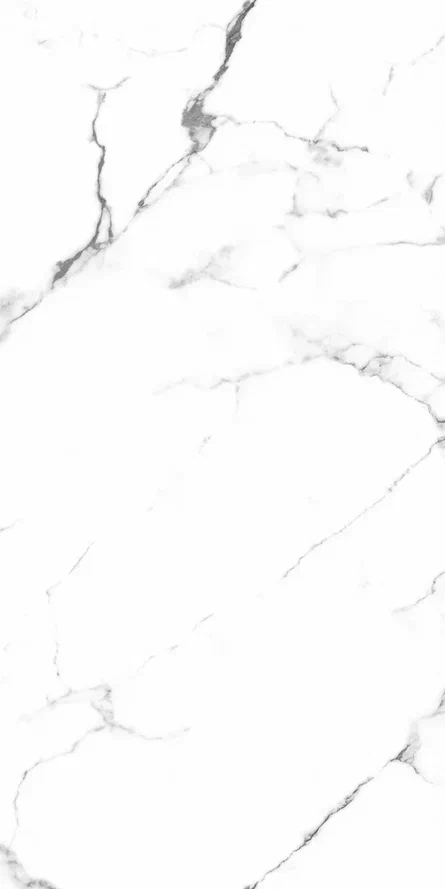 518 PEARL 120х240 Eurotile Ceramica