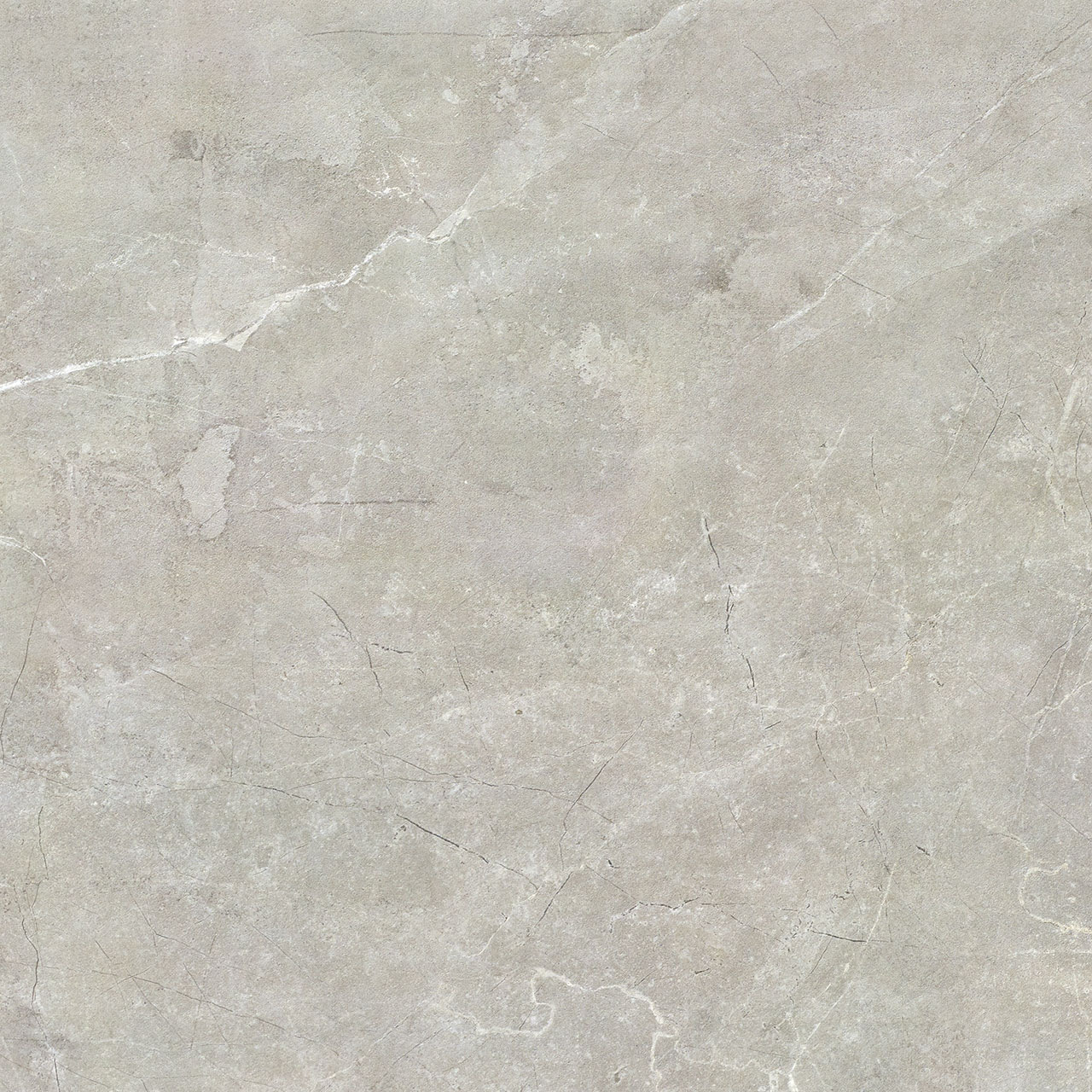 NS6NTT9022L Quanta Grey 60x60 NT Ceramic