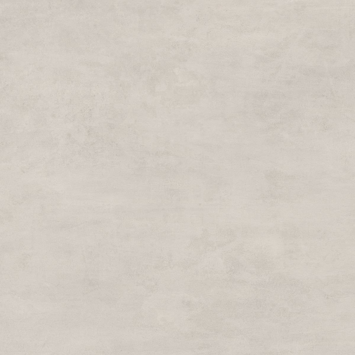 LP6060G0291R Malta Silver PRO серый матовый R10 STR 59.5х59.5 Laparet фото 19