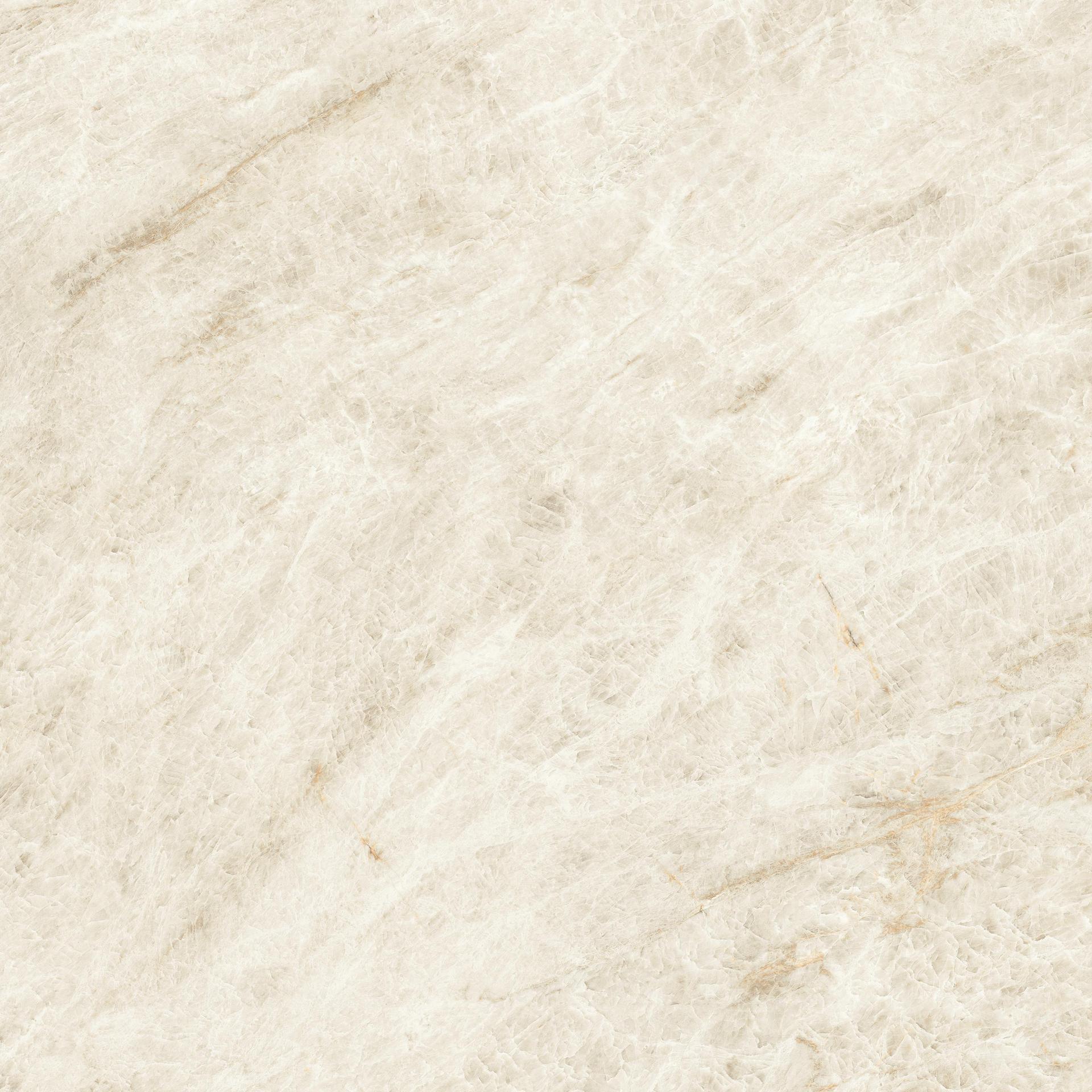 HEVI Marvel Epic Taj Mahal White Matt 120x120 Atlas Concorde фото 7