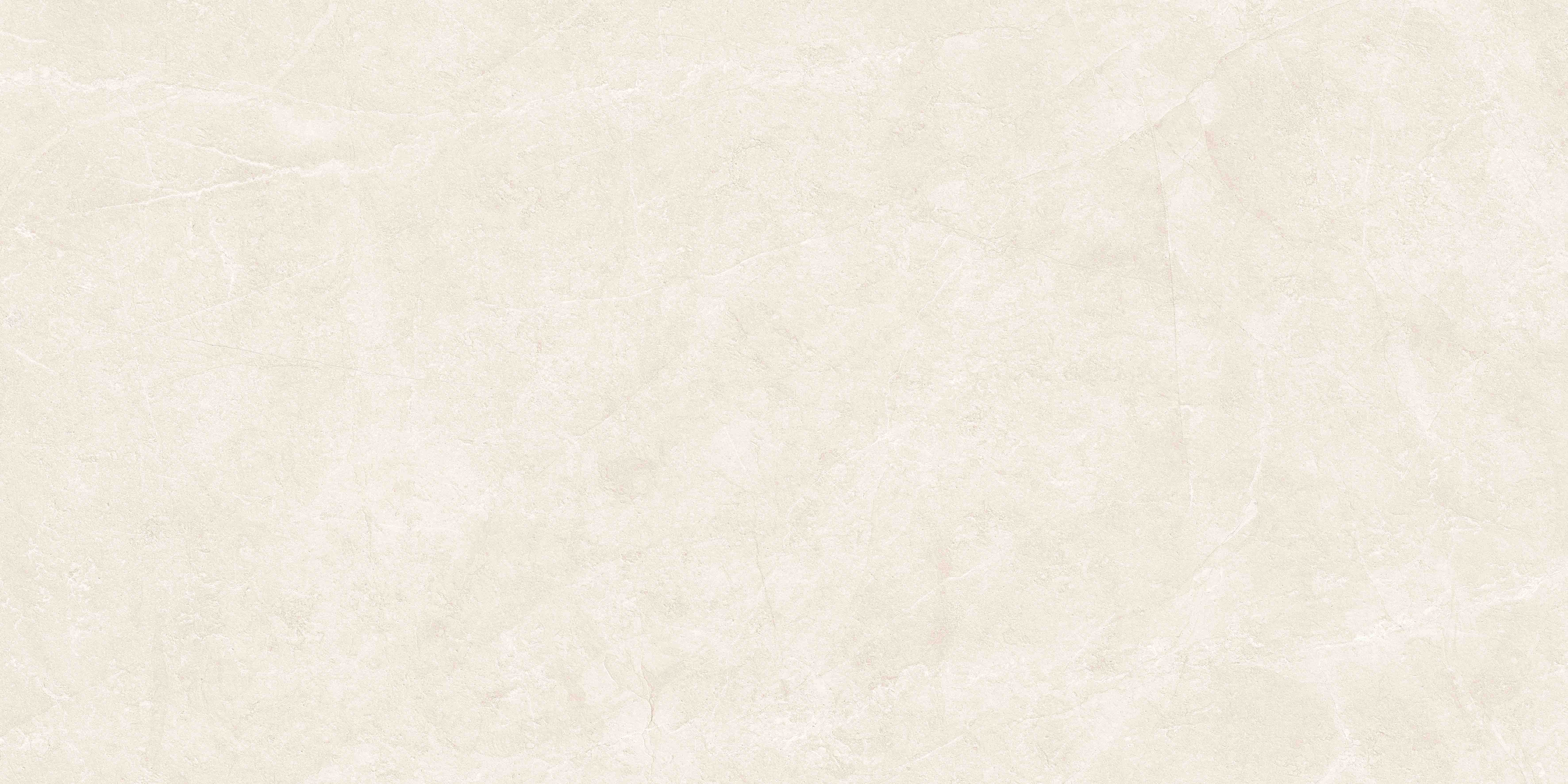 K958006R0001VTER MoonLight Слоновая Кость Матовый R10A Ректификат 60x120 Vitra фото 15