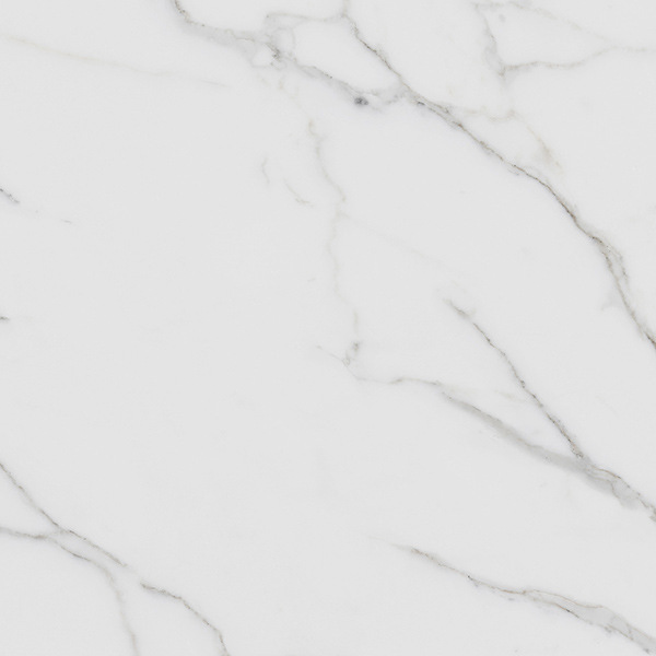 Pallisandro Grigio / Паллисандро гриджио LLR 60x60 Idalgo (Идальго)