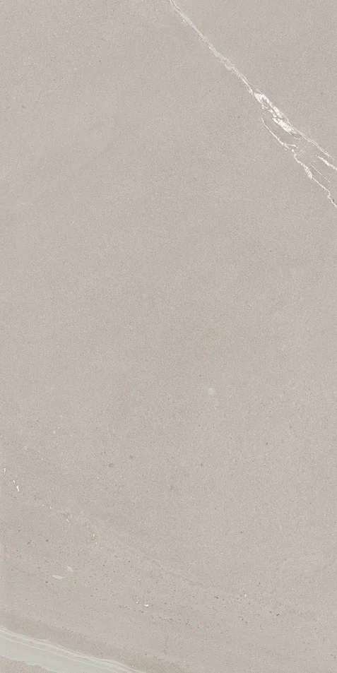 Omega Beige (Shapetouch) 60x120 LV Granito фото 2