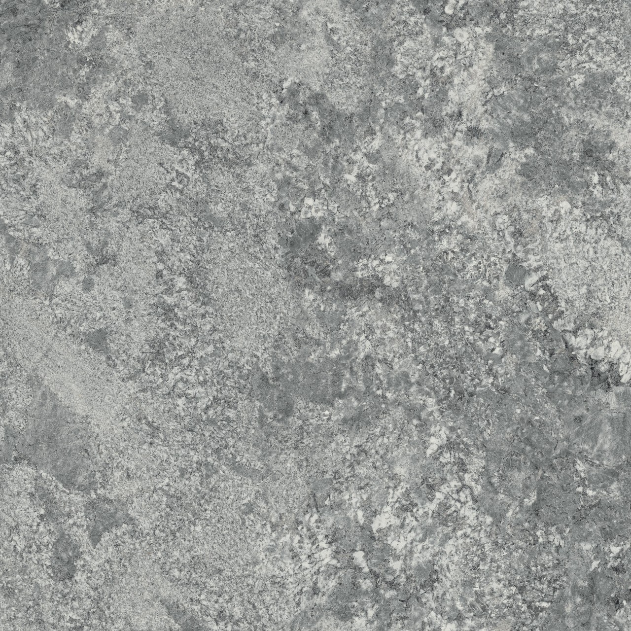 610010002969 F.d.M.Quark Persian Grey Matt Rett 80x80 Atlas Concorde Russia