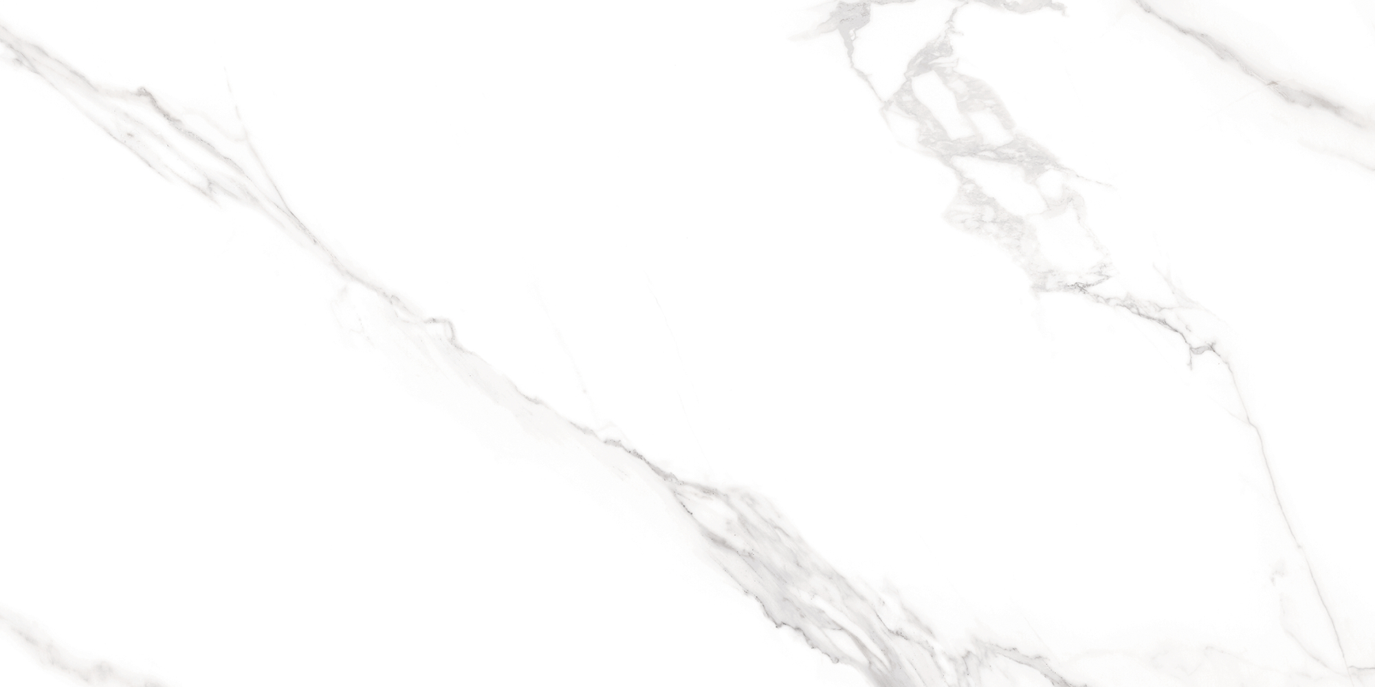 22011 Torano Bianco/60X120/EP 60x120 Peronda фото 12