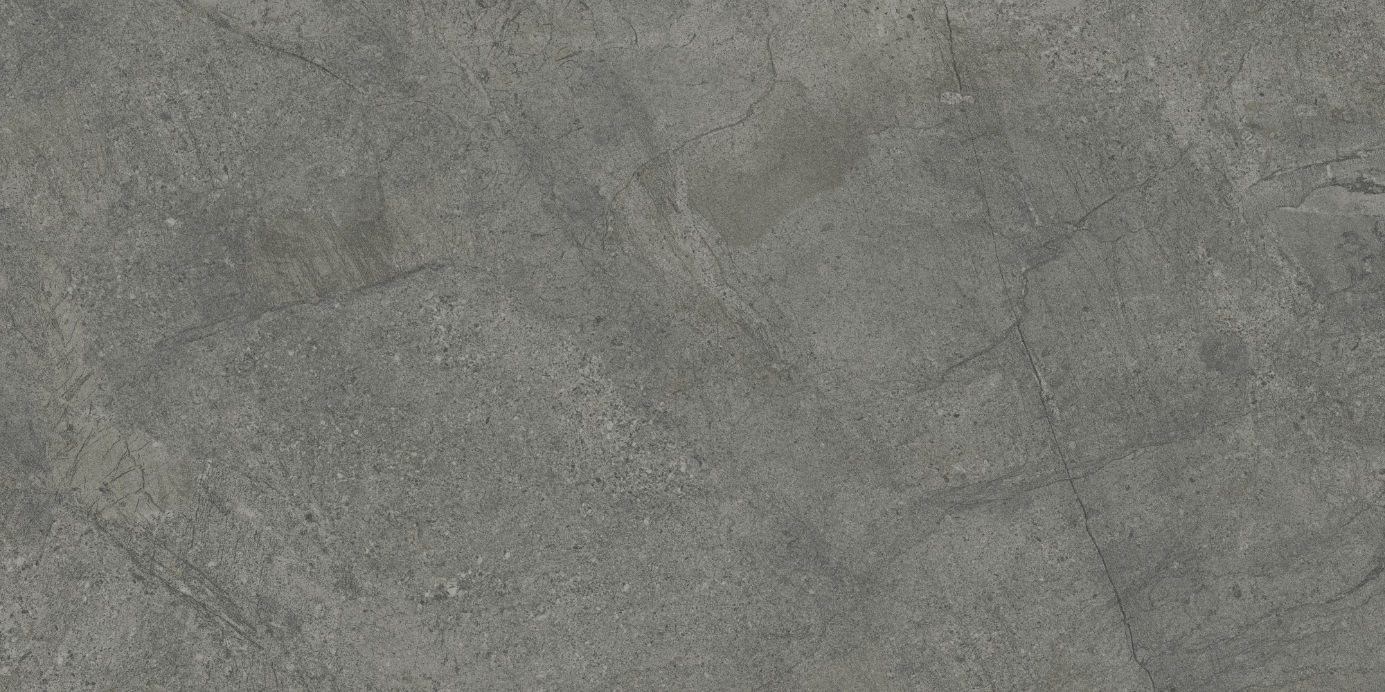 Rockstone Iris Moca Sugar 60x120 Roca Ceramica