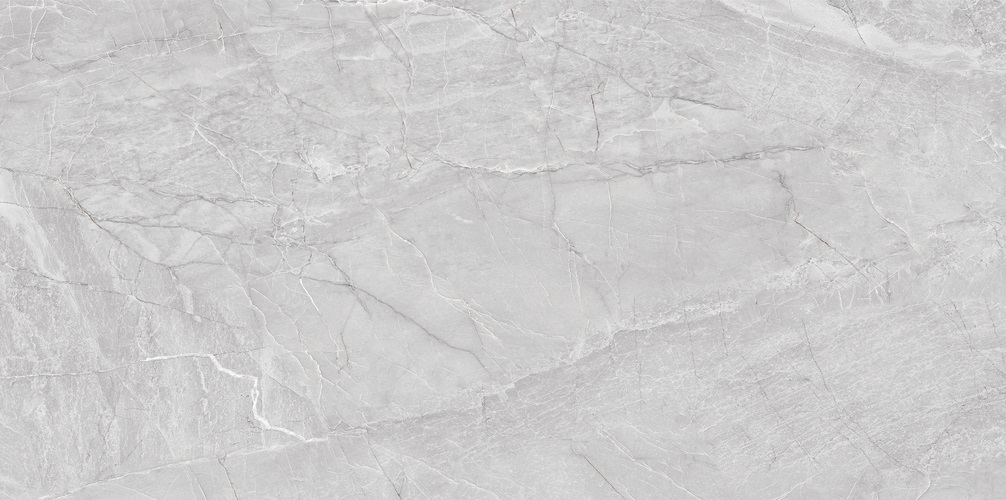 S4434C Pietra Grey Carving 60x120 Buono Ceramica