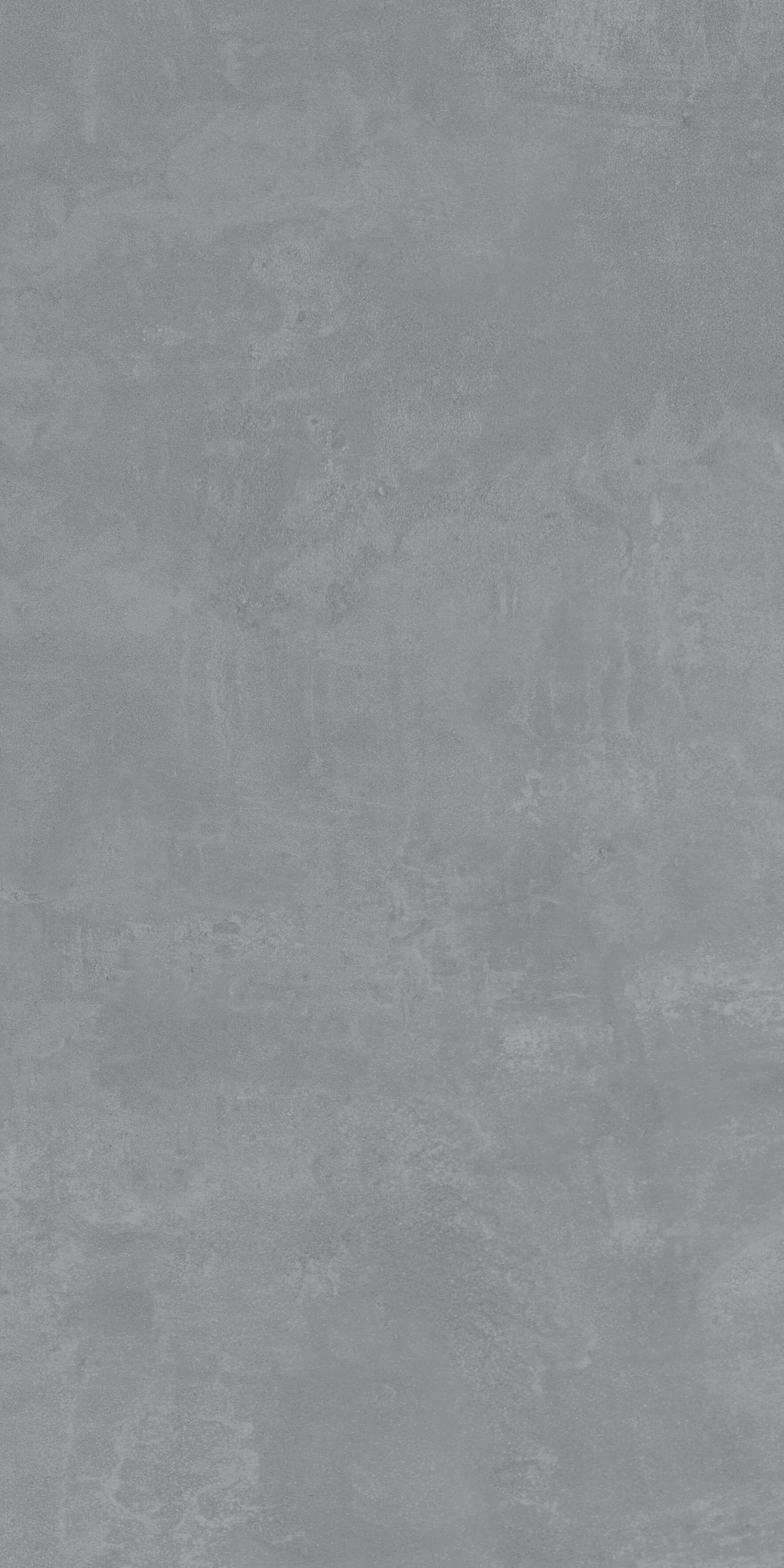 1212 Cementum Grey Matt 9mm 120x60 Artcer фото 3