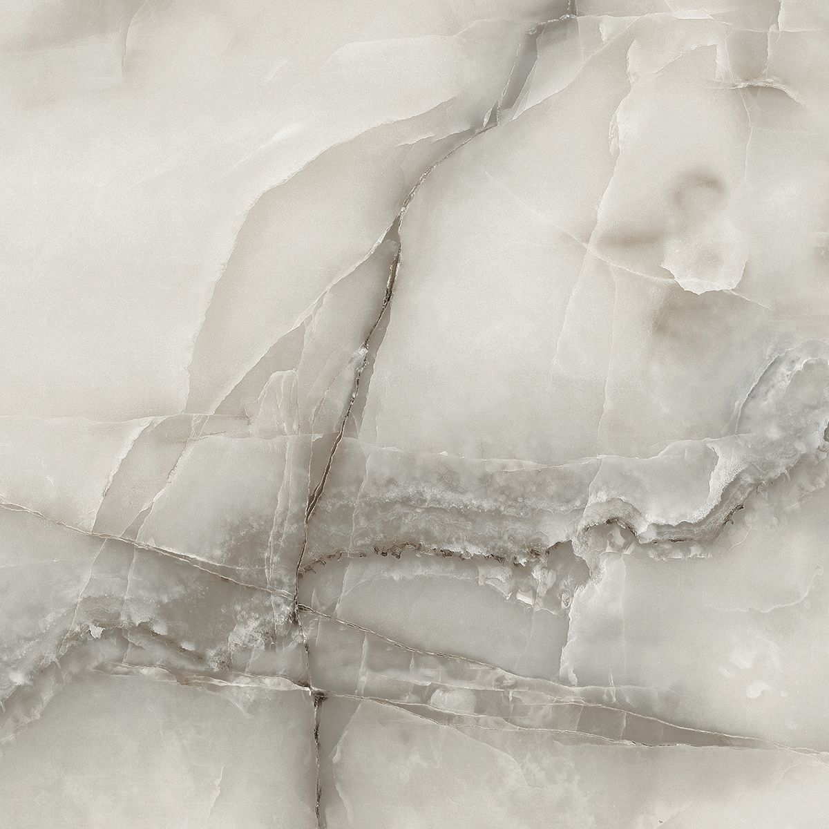 R_NR1003 Cristello Stone Matt 60x60 Royce