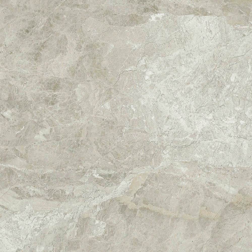 Pastel GP серый 500х500 Beryoza Ceramica