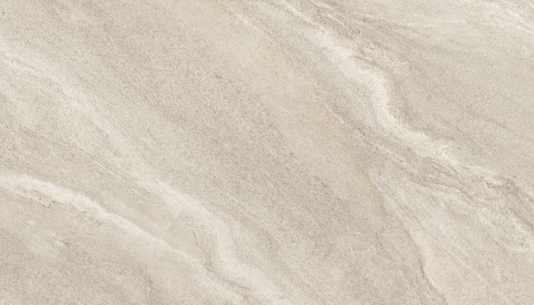 32863 Strond Oat SP/100X180/R 100x180 Peronda фото 8