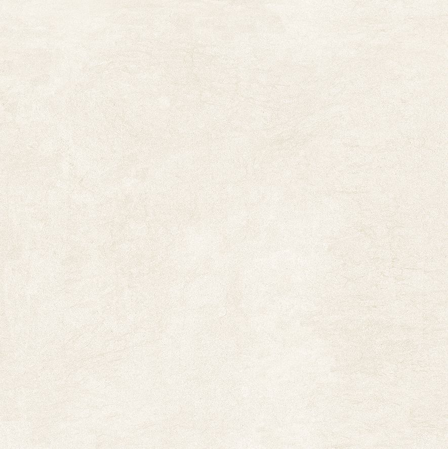 Empire 815 Elfenbein R10 1200x1200x6 GIGA-Line