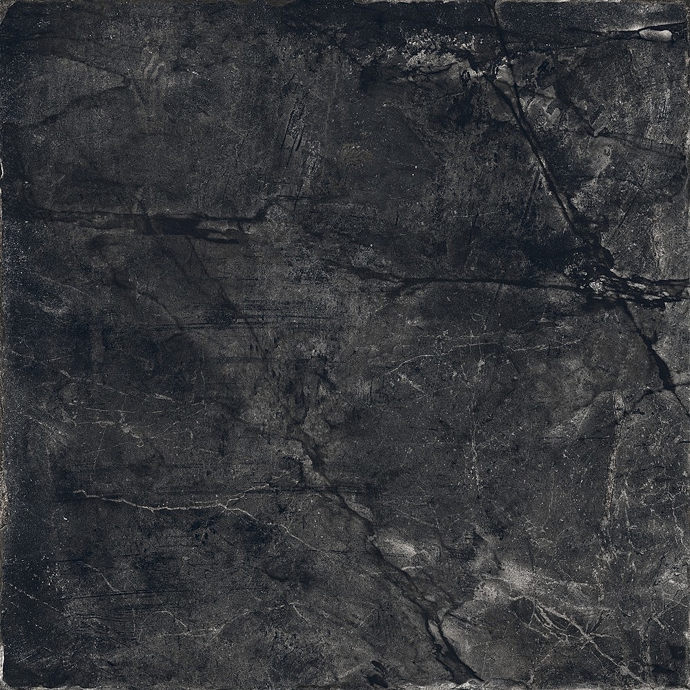 144009 Marmi Imperiali Zenobia Nat Ret 90x90 Tagina Ceramiche
