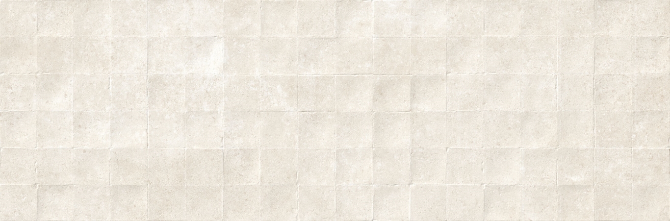 40650 Charme Sand Decor/33,3x100x0,98/R 33,3x100 Peronda