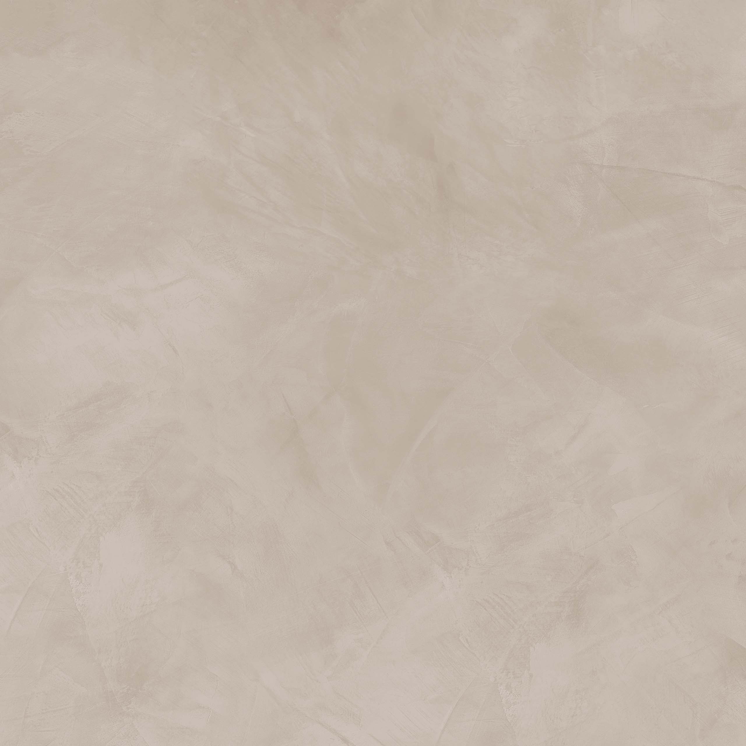 GF02 Graffito Light Beige Неполированный Рект. 80x80x11 Estima