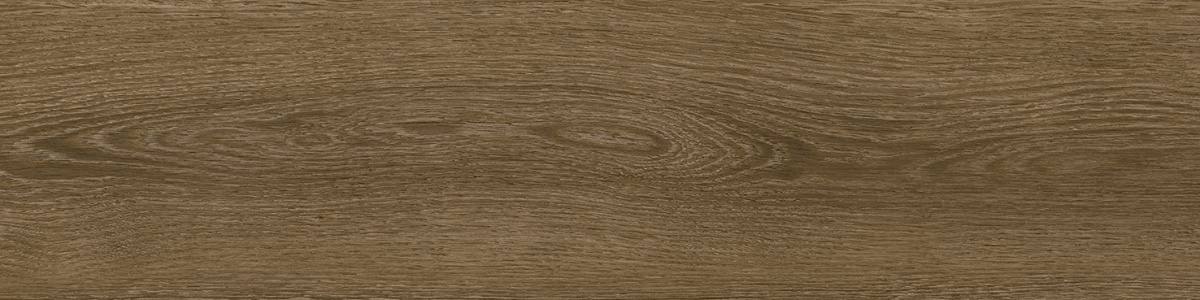 SG706090R Madera темно-коричневый 20х80 Laparet