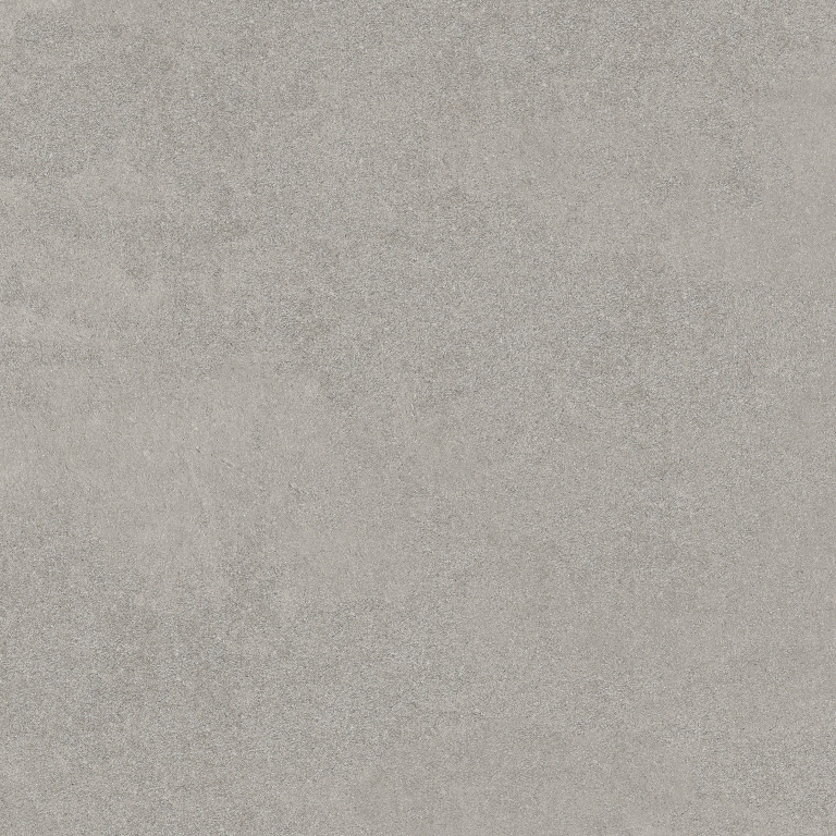 768367 Sensi Grey Sand Ret 80x80 Casa Dolce Casa