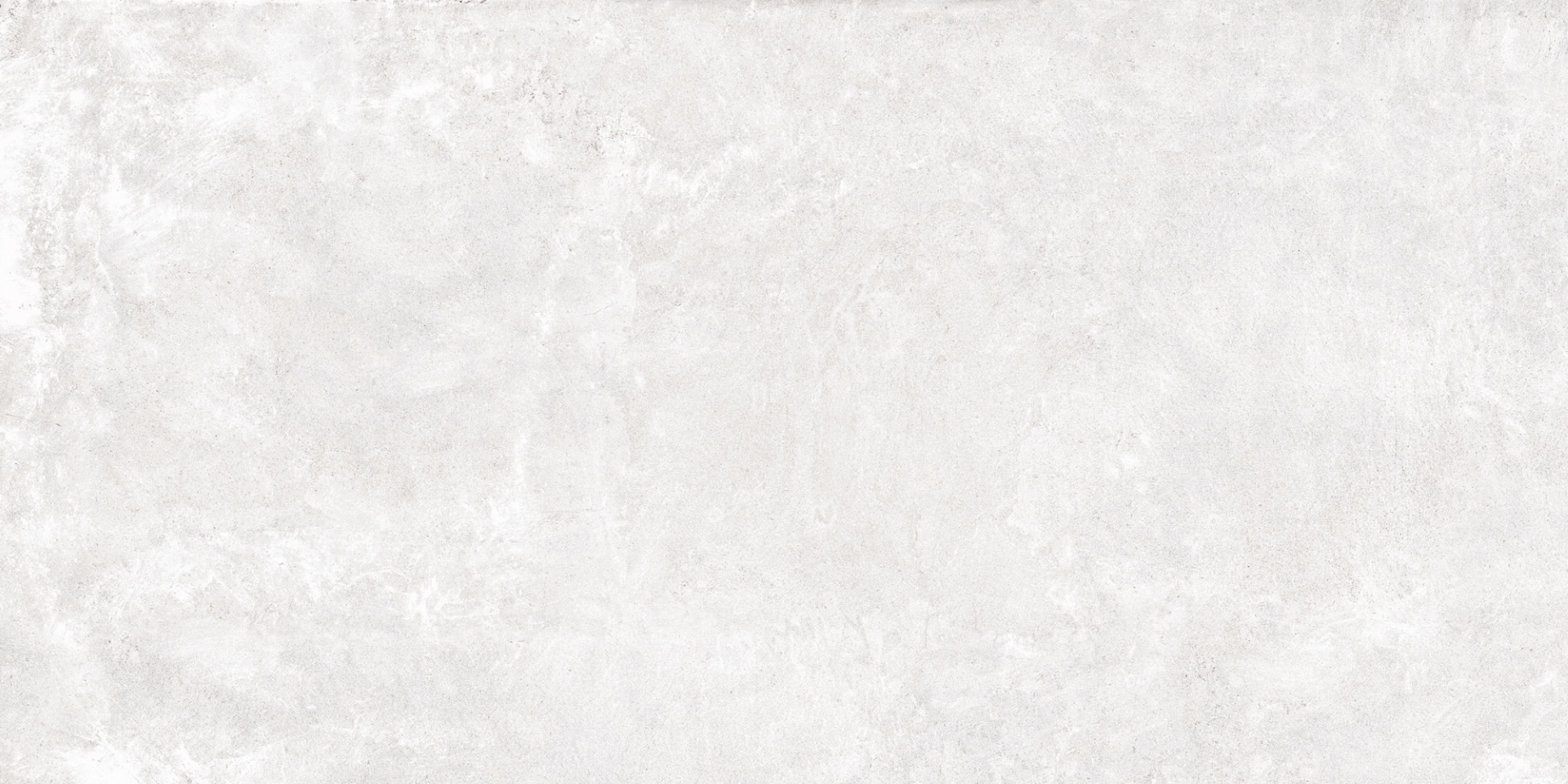 27435 Grunge White AS/75,5X151/C/R Peronda фото 2