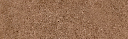 KM6060G0661RALT Подступенок Руссильон коричневый матовый обрезной 60x14,5x0,9 Kerama Marazzi фото 2