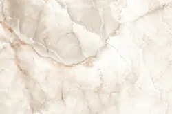 Образец 20х30 см керамогранита Duna - Selena Beige Satin - 1200х600 мм Duna фото 5