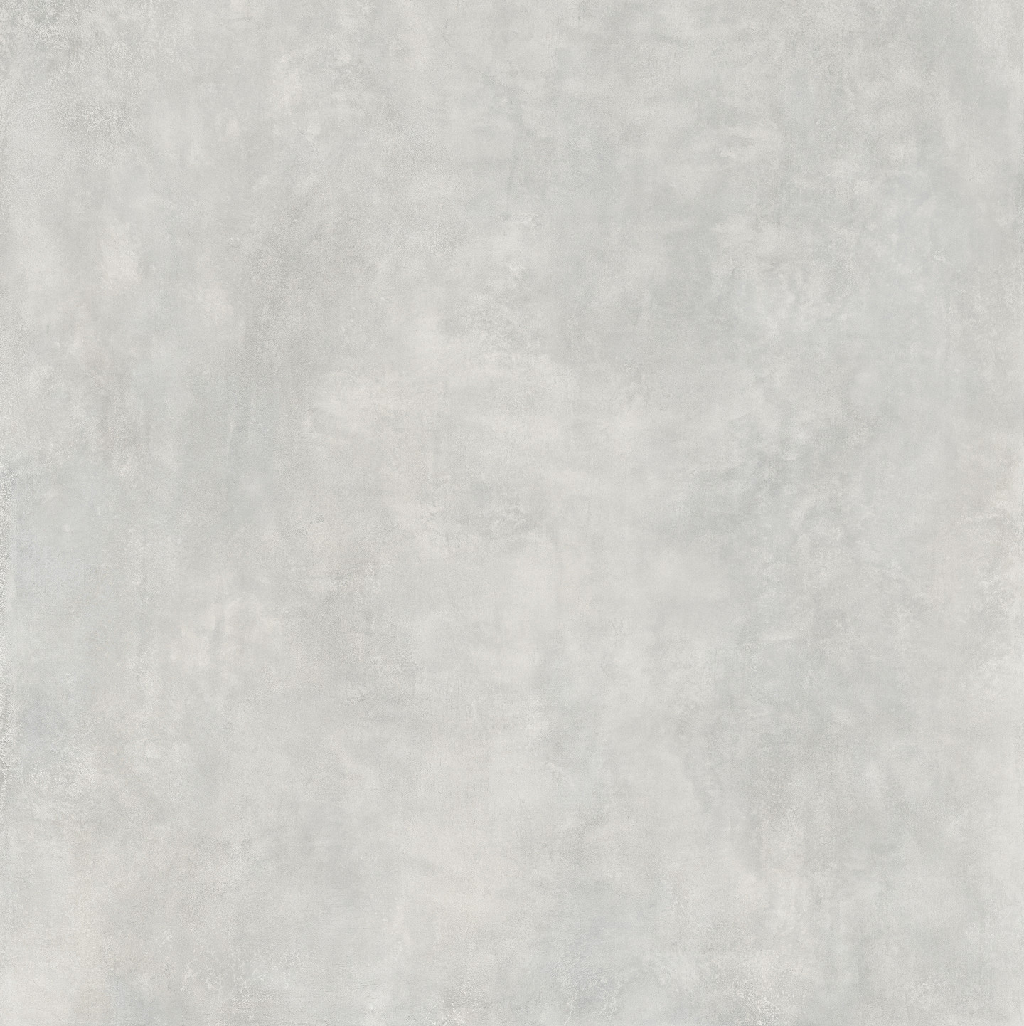 752587 Storie Cascina Ret 6mm 120x120 Cedit