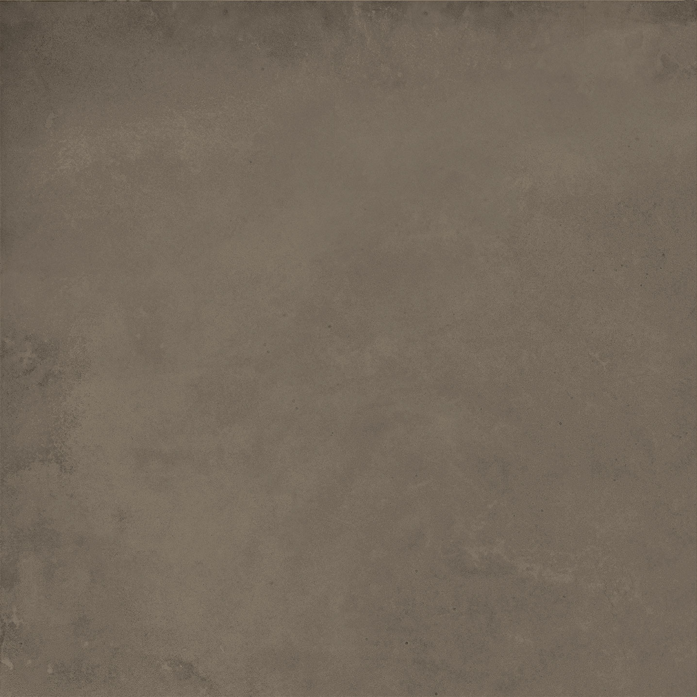 KM1515B0040N Фес коричневый глянцевый 15x15x0,77 Kerama Marazzi
