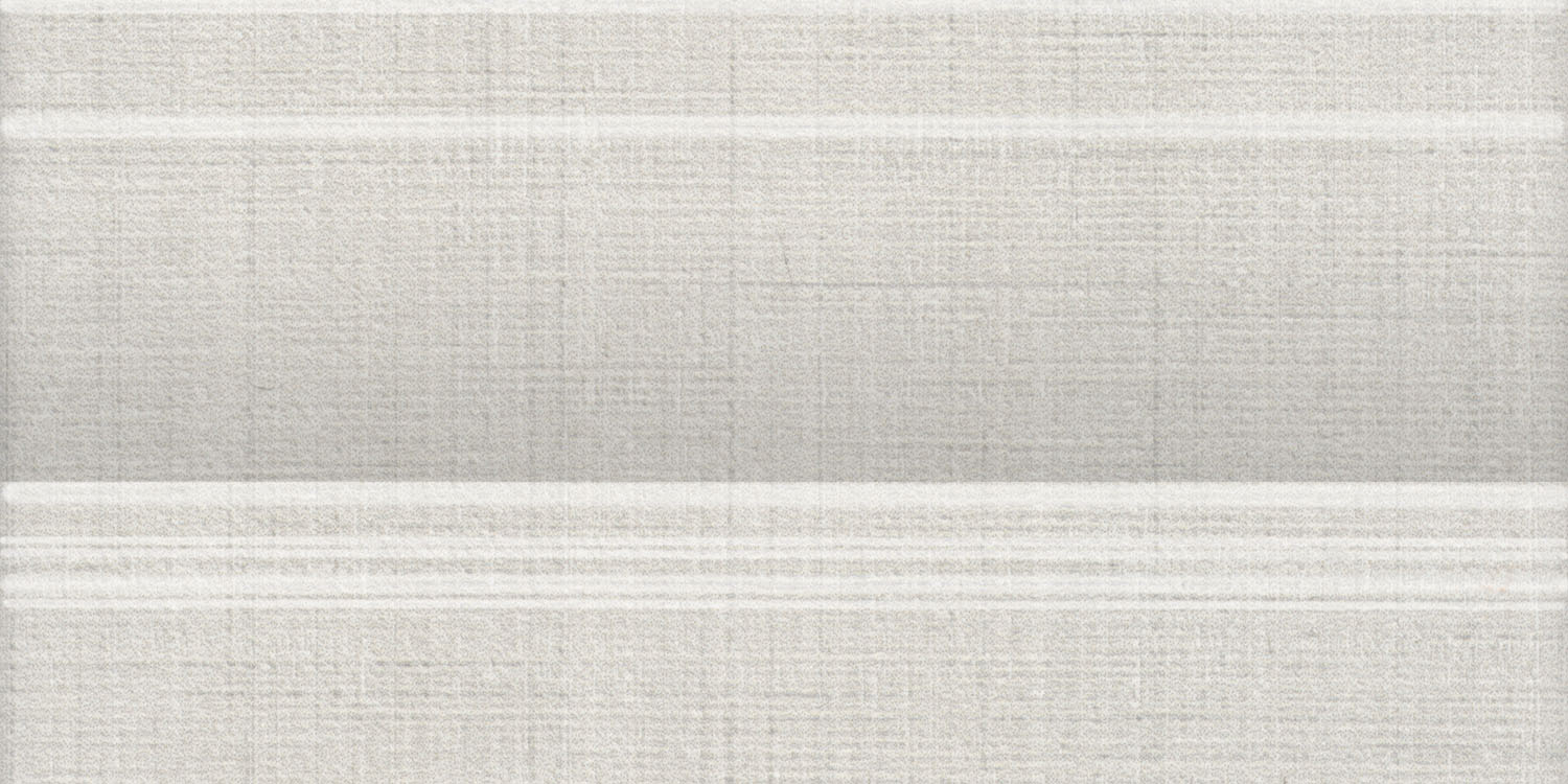 FMD046 Плинтус Спинелли матовый 20x10x1,3 Kerama Marazzi