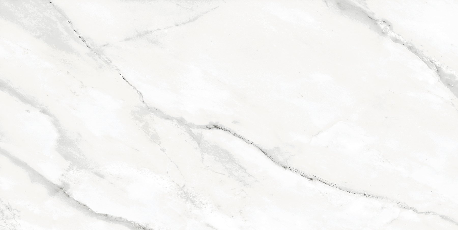 Bianco Avаrio PGVT 60x120 Casati Ceramica