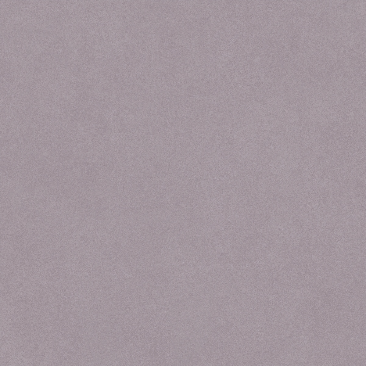 Monotone Peach Matt 20x20 Motto