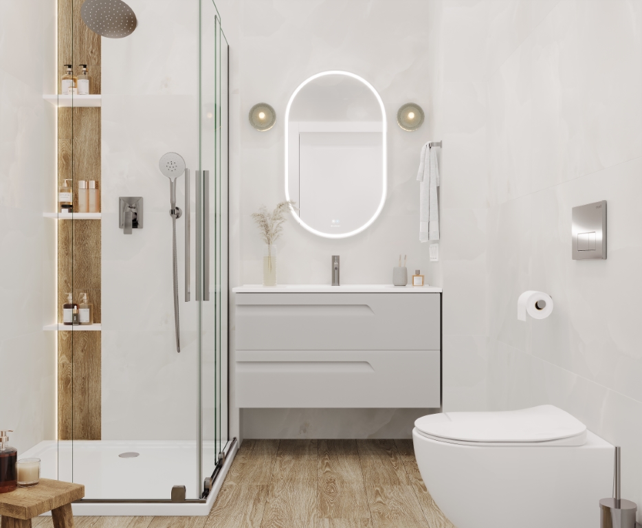 Onyx Royal Cloud Ceradim